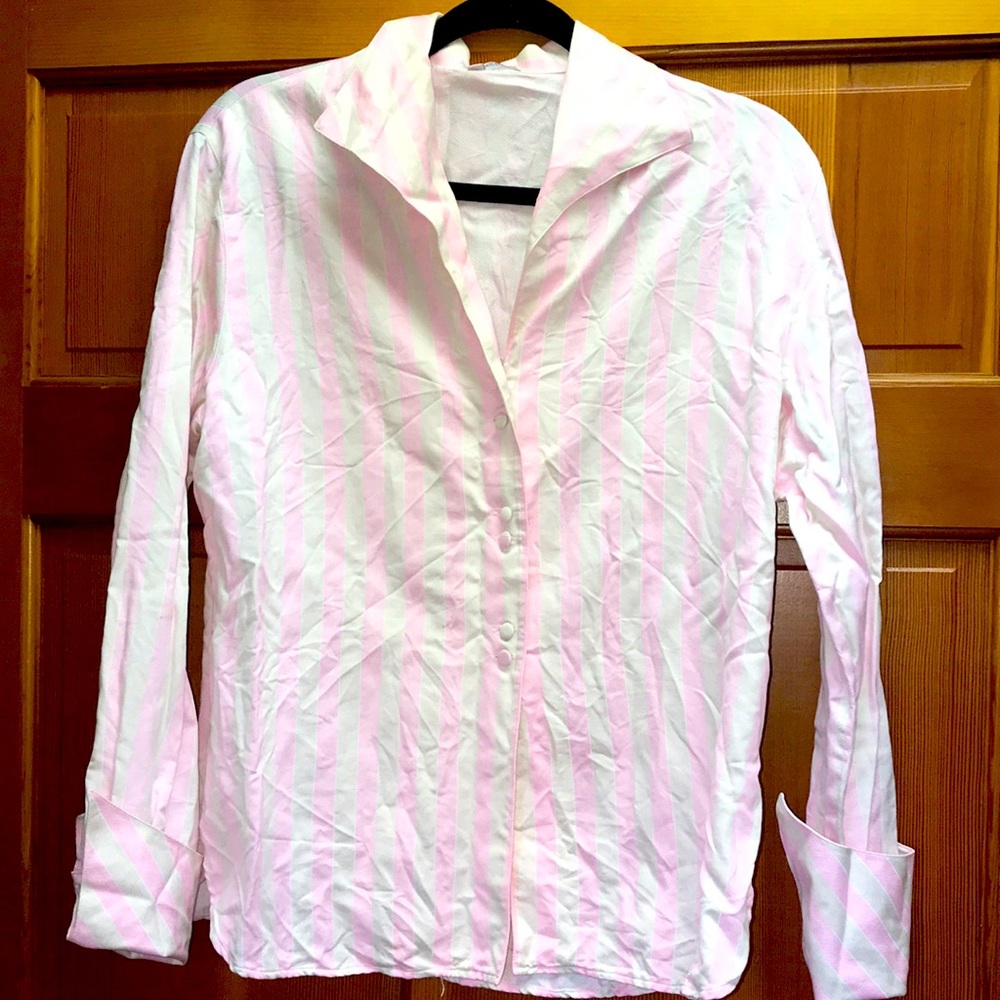 COPY - Shirt